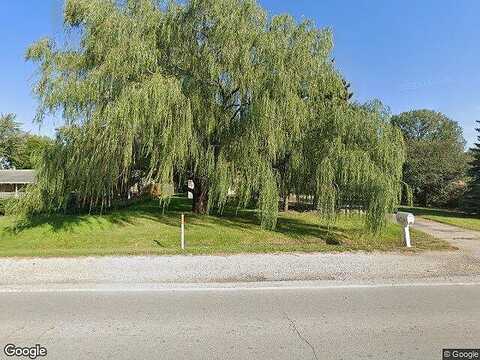 Wolf, PROSPECT HEIGHTS, IL 60070
