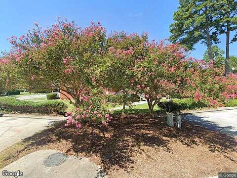 New Petersburg, AUGUSTA, GA 30907