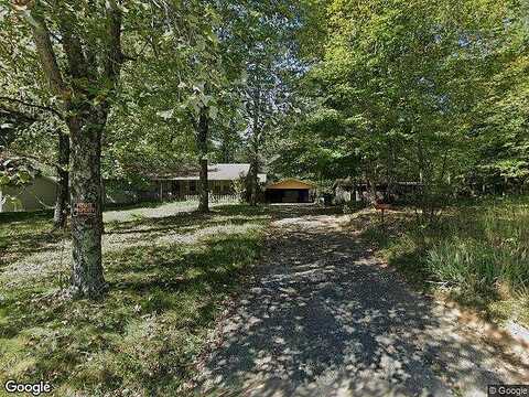 Noel, EARLINGTON, KY 42410