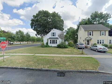 Northfield, ROCHESTER, NY 14617