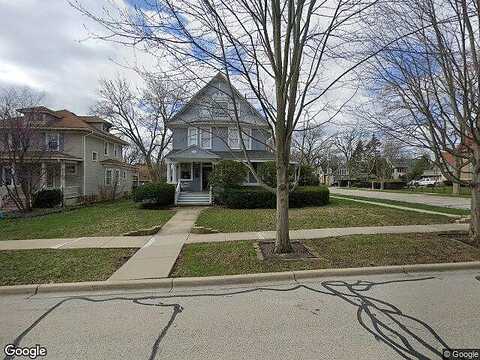 Oregon, WEST DUNDEE, IL 60118