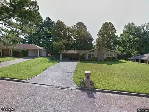 Overlook, VICKSBURG, MS 39180