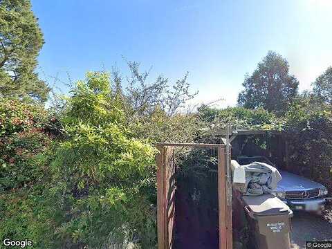 Princeton, MILL VALLEY, CA 94941
