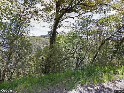 River, ALDERPOINT, CA 95511