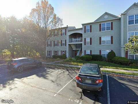 Rosebay, DELRAN, NJ 08075