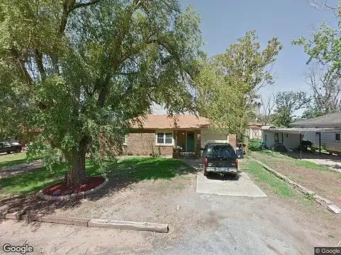5Th, CYRIL, OK 73029
