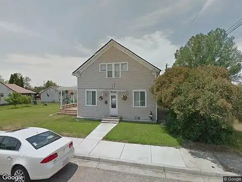 8Th, MONTPELIER, ID 83254