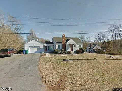 Arlington, JONESVILLE, NC 28642