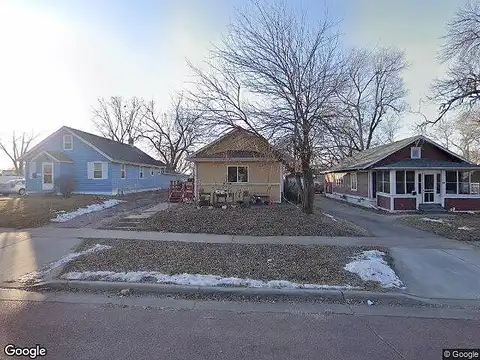 Lyndale, SIOUX FALLS, SD 57104