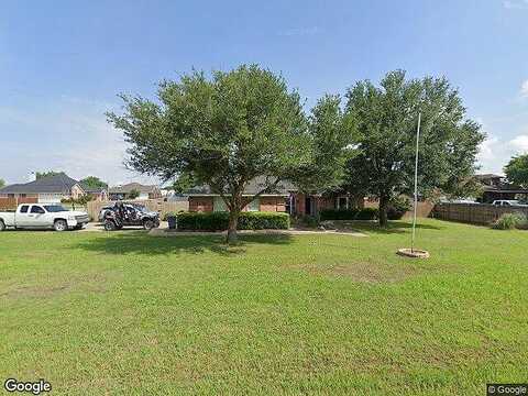 Seay, ITALY, TX 76651