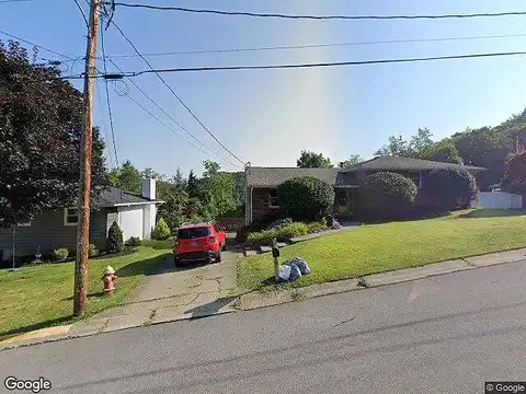 Sharon, WEIRTON, WV 26062