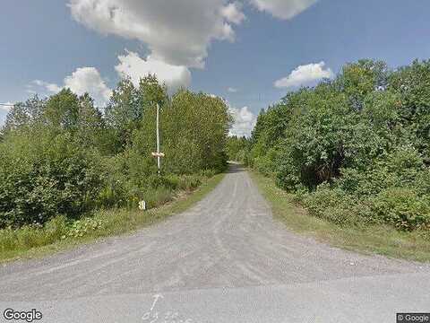 Sterling Ridge, MASARDIS, ME 04732