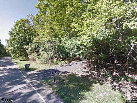 Stone Church, KINGSTON, NY 12401