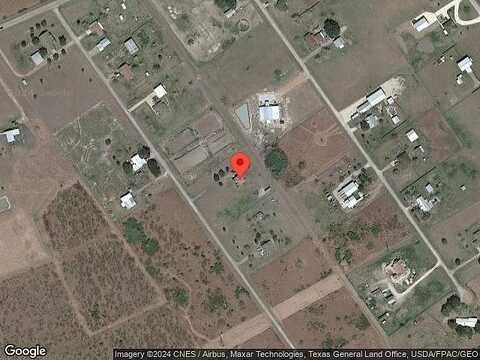 Twelve Oaks, INEZ, TX 77968