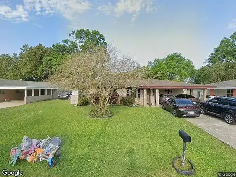 Venus, LAFAYETTE, LA 70501