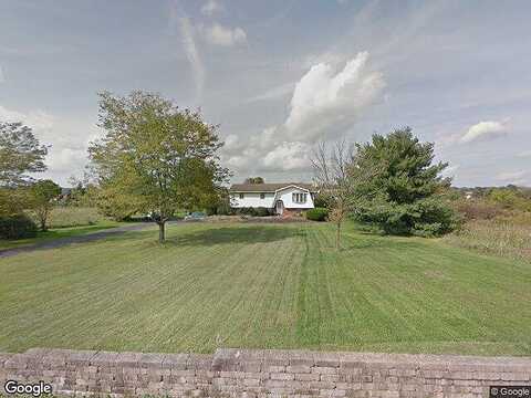 Veronica, BRODHEADSVILLE, PA 18322