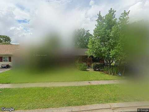 Village, LAFAYETTE, LA 70506