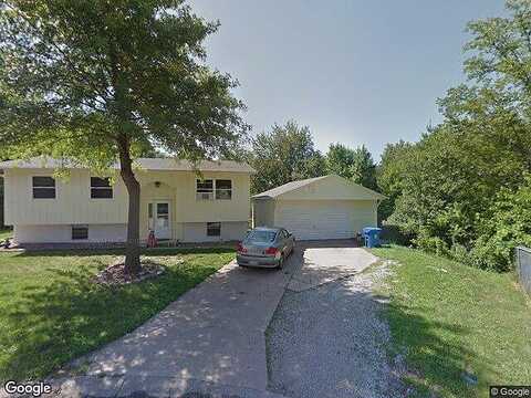 14Th, COAL VALLEY, IL 61240
