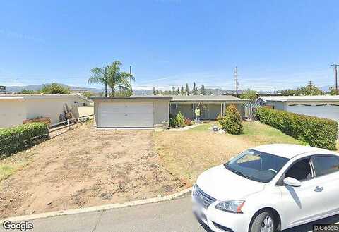 Alcross, COVINA, CA 91722