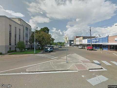 Patterson, CROCKETT, TX 75835