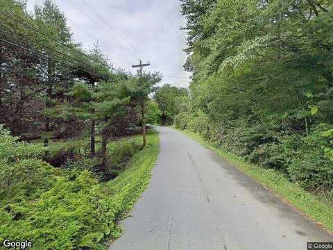 Watauga, LINVILLE, NC 28646