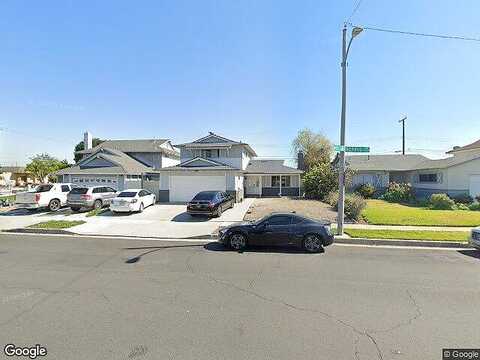 Acarus, CARSON, CA 90745
