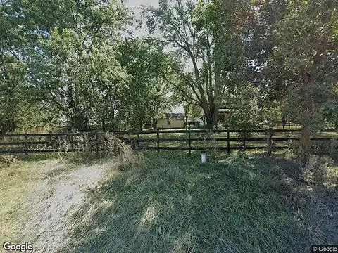 321St, HARRISONVILLE, MO 64701