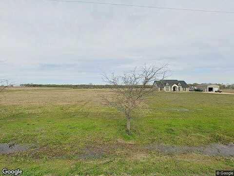 Forreston, WAXAHACHIE, TX 75165
