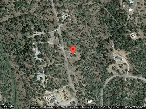 Elk, REDDING, CA 96003