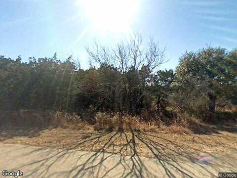Bluejay, LAGO VISTA, TX 78645