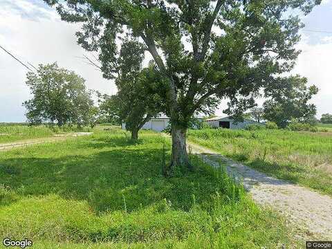1725, BROWNSTOWN, IL 62418