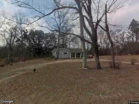 Crossroads, LUCEDALE, MS 39452