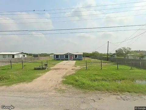 Espinosa, SAN BENITO, TX 78586