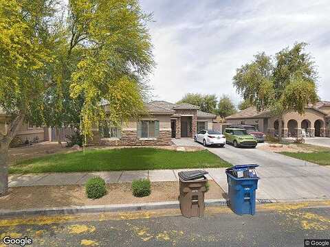 Estrella, QUEEN CREEK, AZ 85142