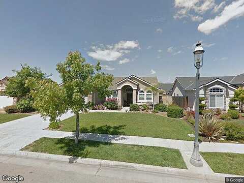 Geary, SANGER, CA 93657