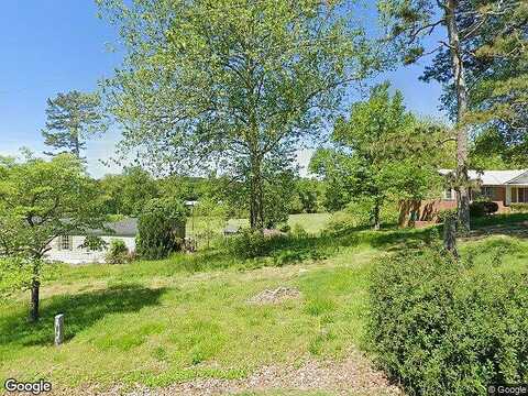 Highway 323, GILLSVILLE, GA 30543
