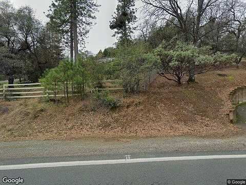 Christian Valley, AUBURN, CA 95602