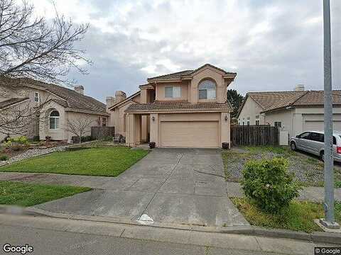 Dolen, SANTA ROSA, CA 95401