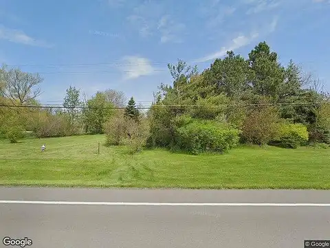 Lake, RANSOMVILLE, NY 14131