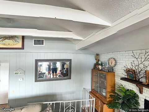 Peninsula, OSAGE BEACH, MO 65065