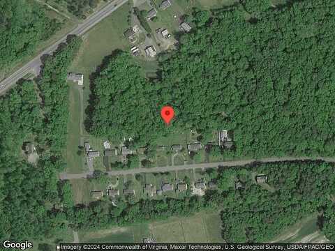 Montfort, BUSHWOOD, MD 20618