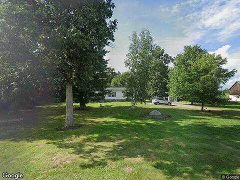 Blooming Valley, MEADVILLE, PA 16335