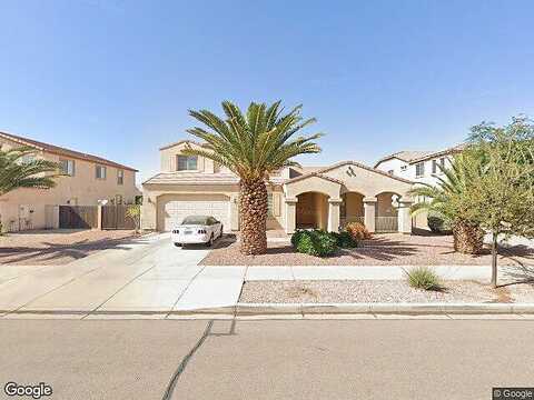 Cherrywood, QUEEN CREEK, AZ 85142