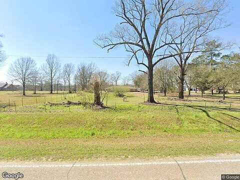 Wj Wicker, ZACHARY, LA 70791