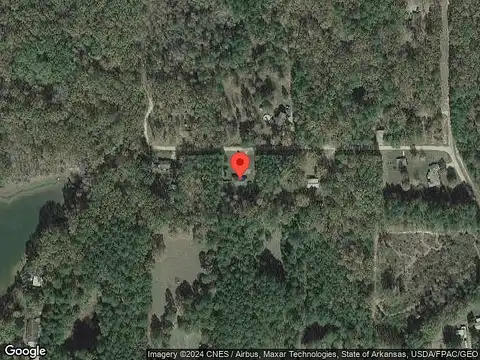 Attala Road 3026, KOSCIUSKO, MS 39090