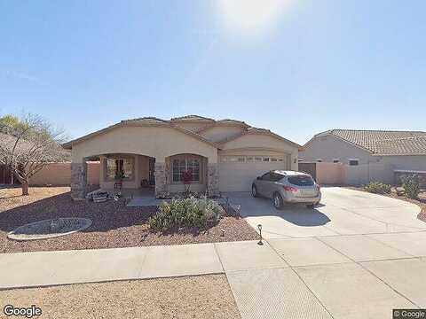 Escalante, QUEEN CREEK, AZ 85142