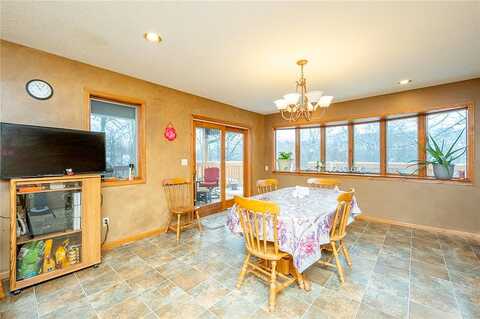 5Th, NEWTON, IA 50208