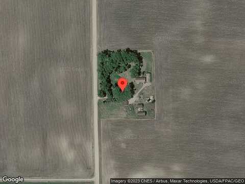 260Th, SLEEPY EYE, MN 56085