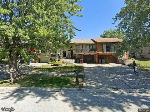 Peterson, SAUK VILLAGE, IL 60411