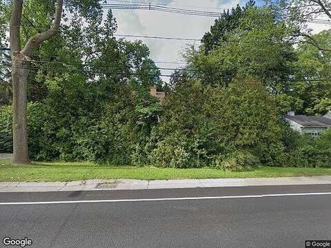 Five Mile Line, PENFIELD, NY 14526